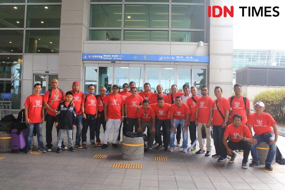 IDN Times/Doni Hermawan