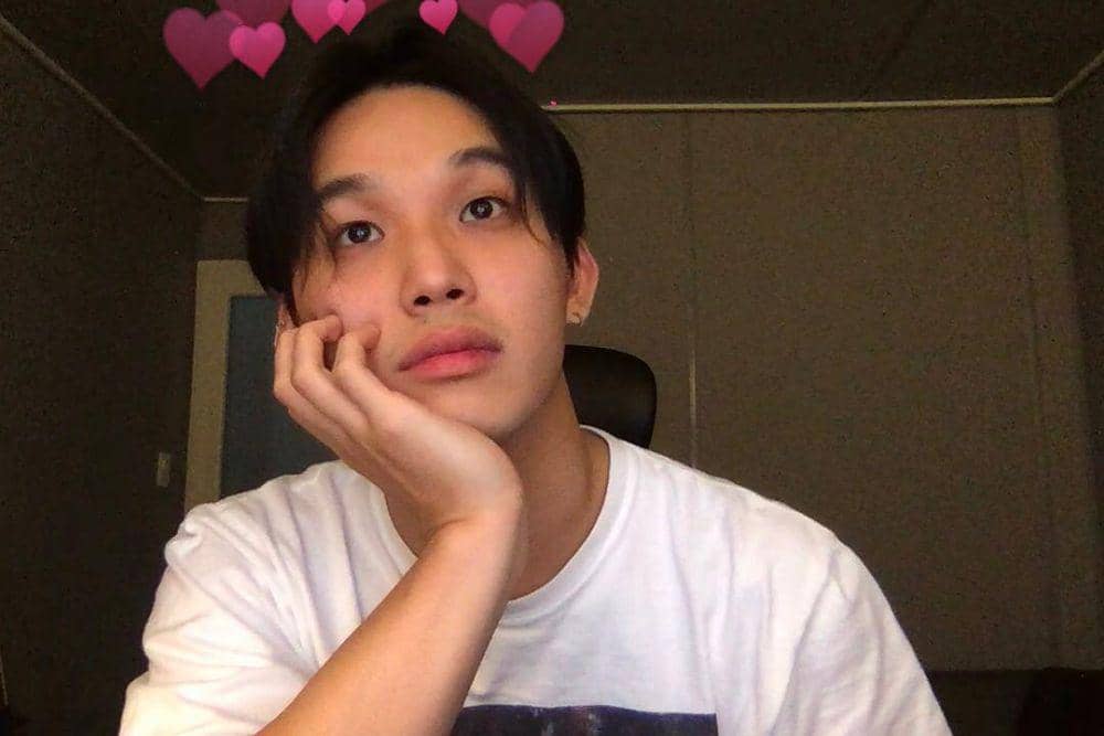 Instagram.com/imhyunsik