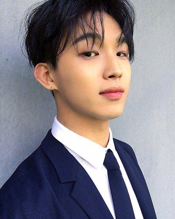 Instagram.com/imhyunsik