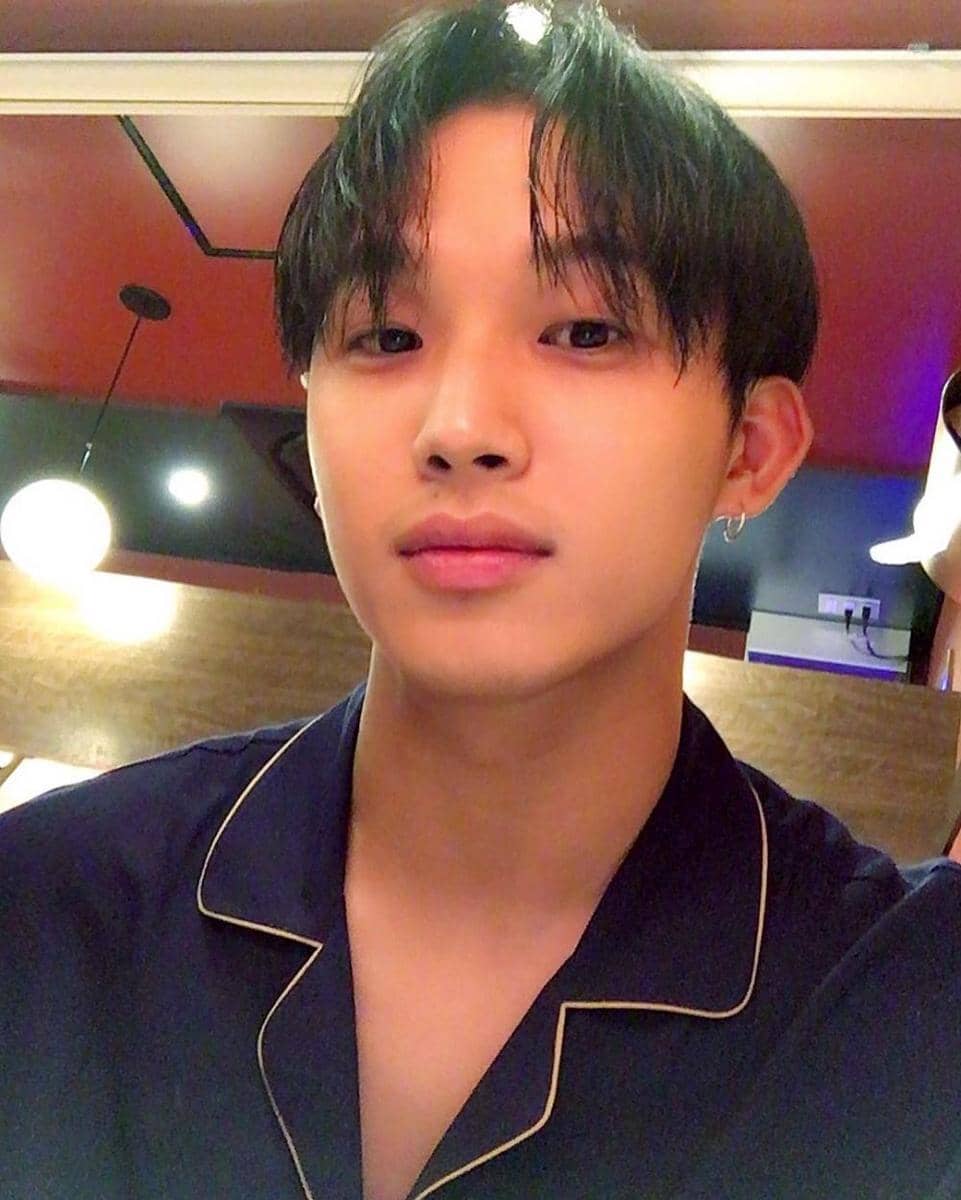 Instagram.com/imhyunsik