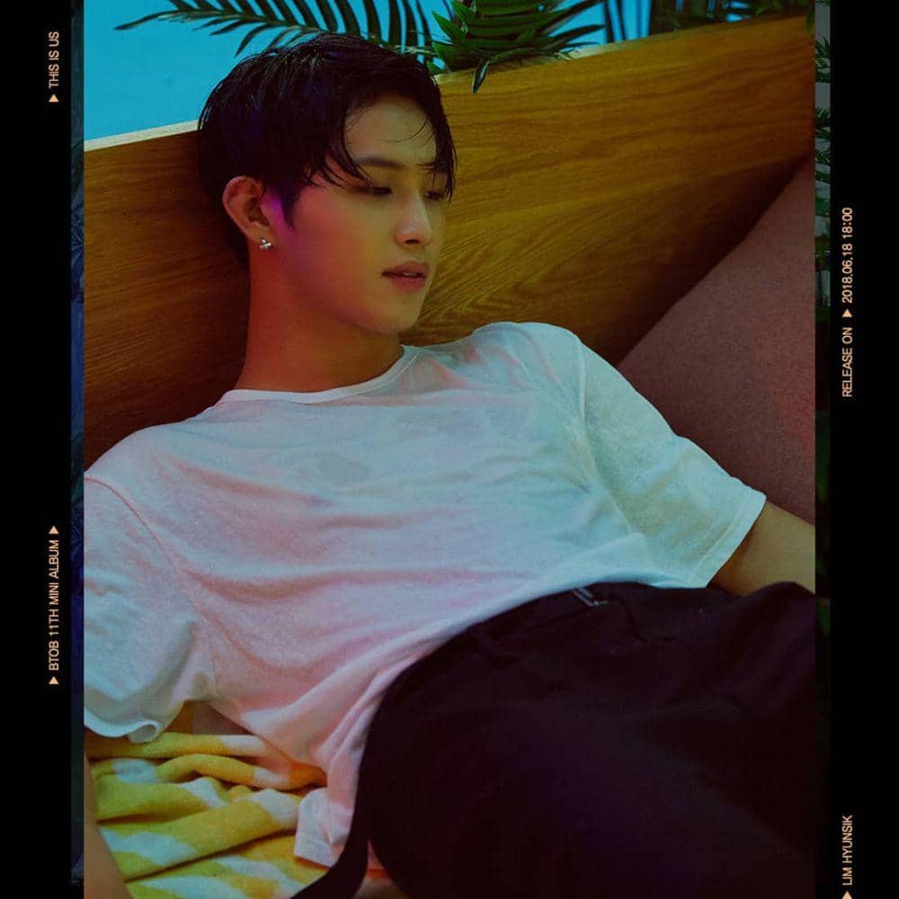 Instagram.com/imhyunsik