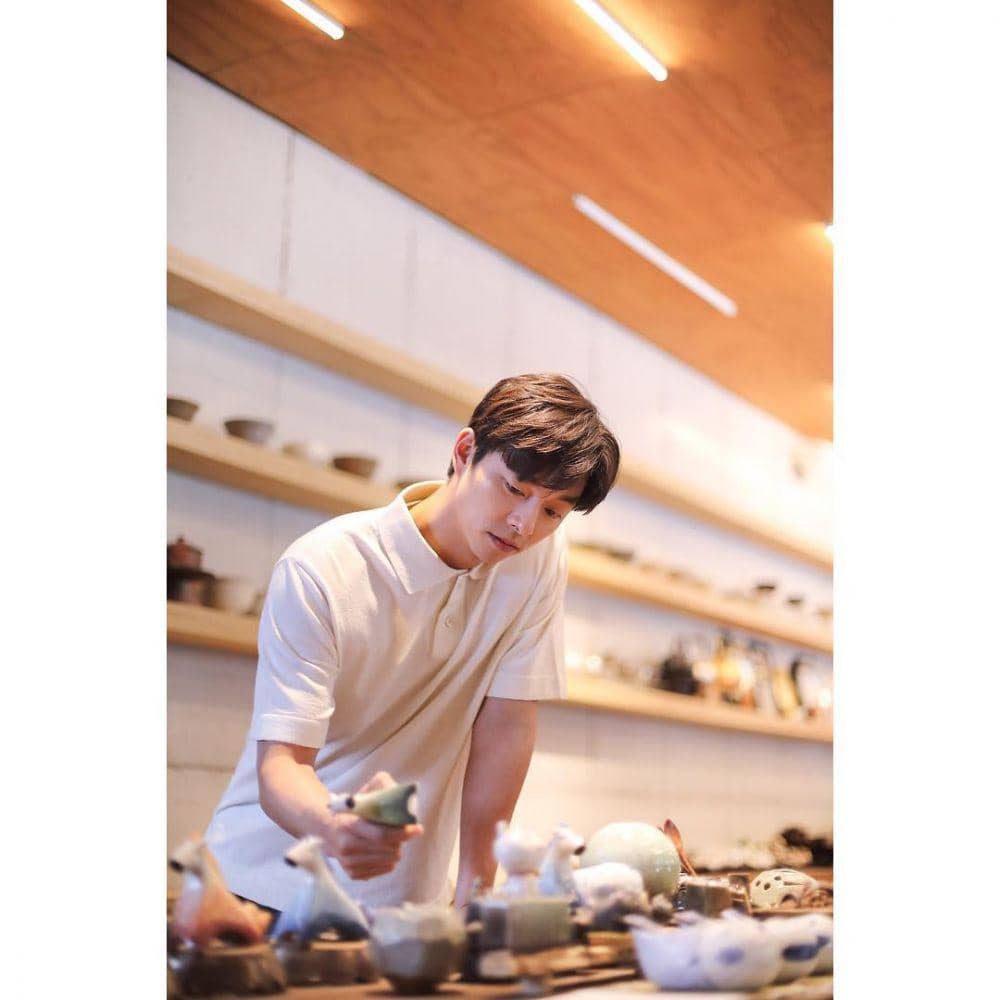 Instagram.com/management_soop