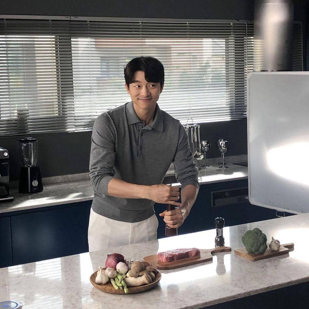 Instagram.com/management_soop