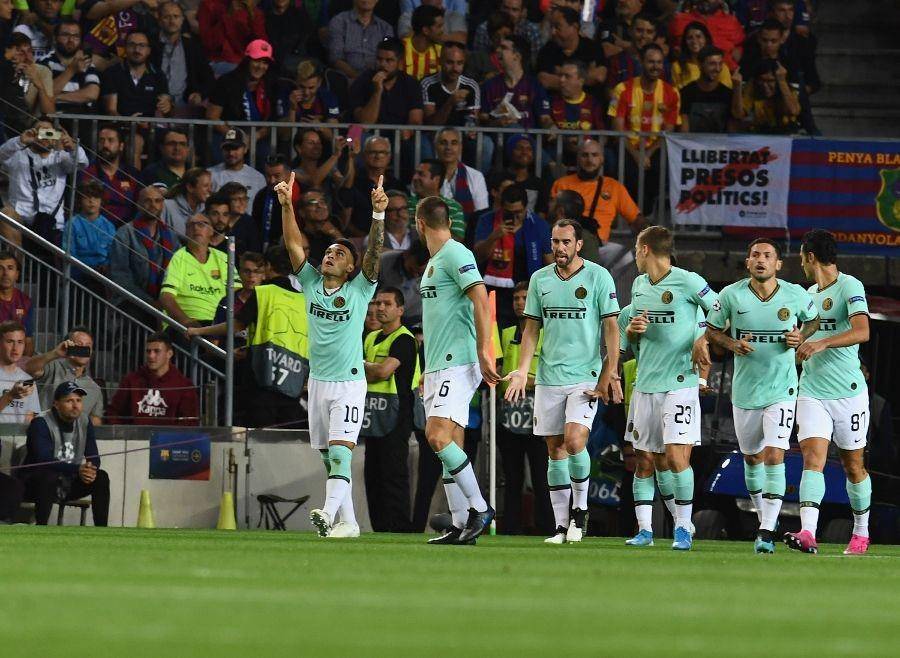 inter.it