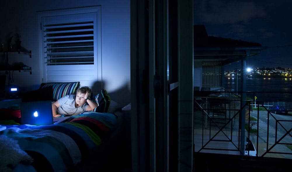 australiangeographic.com.au