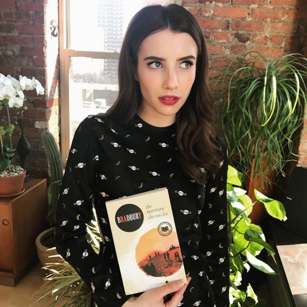 Instagram.com/emmaroberts