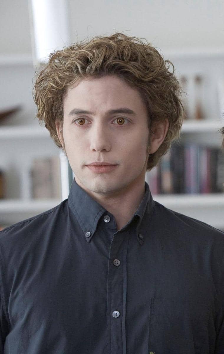 Twilightsaga.fandom.com