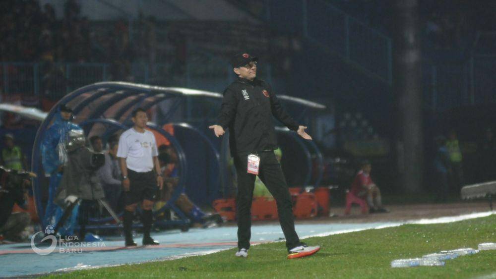 Liga-Indonesia.id