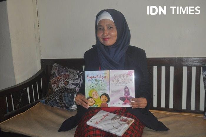 IDN Times/Pito Agustin Rudiana