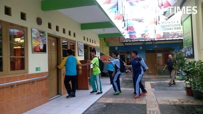 IDN Times/Pito Agustin Rudiana