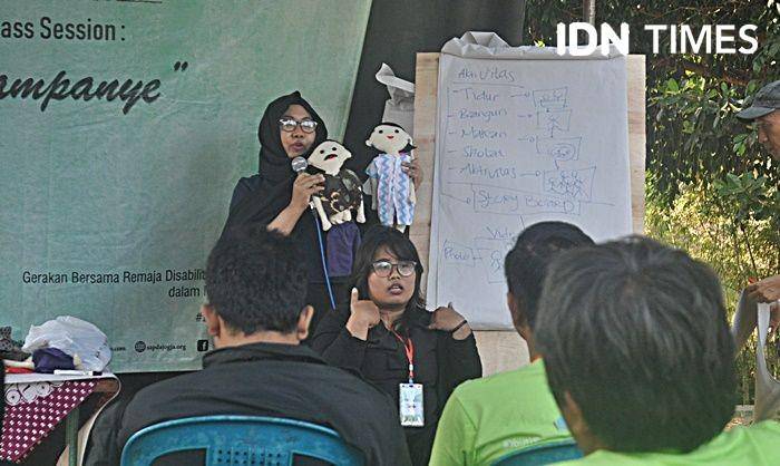 IDN Times/Pito Agustin Rudiana