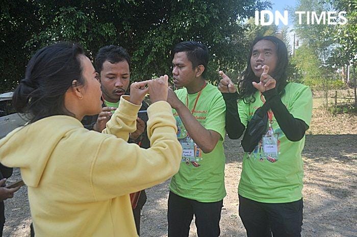 IDN Times/Pito Agustin Rudiana