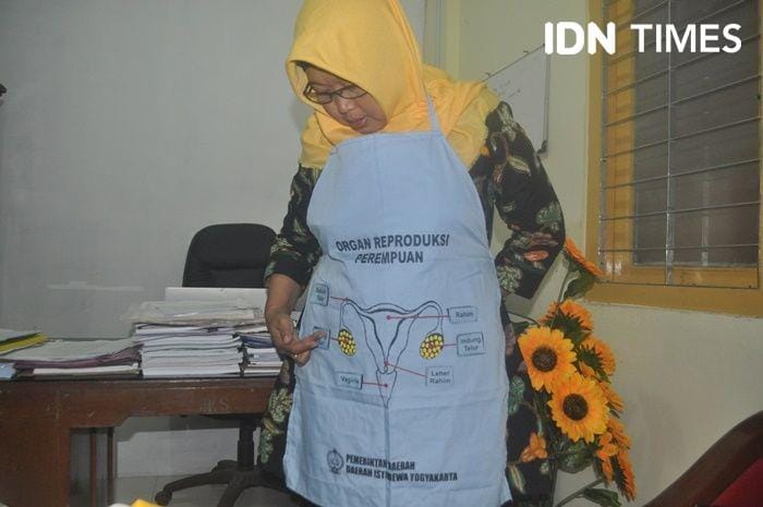 IDN Times/Pito Agustin Rudiana