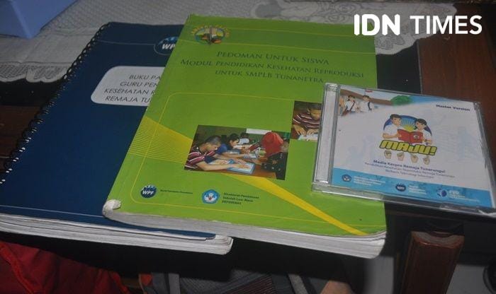 IDN Times/Pito Agustin Rudiana