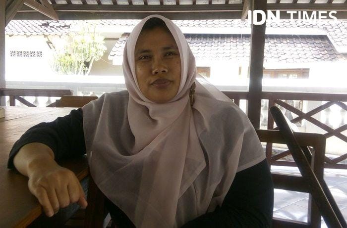 IDN Times/Pito Agustin Rudiana