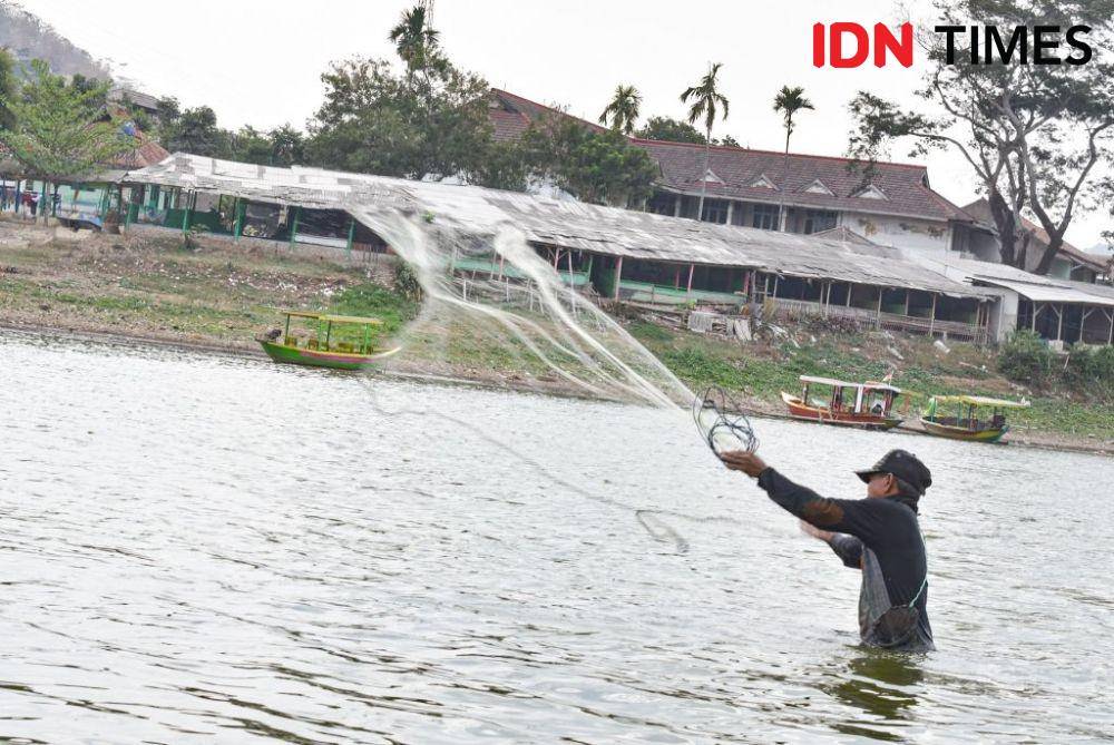 IDN Times/Bagus F
