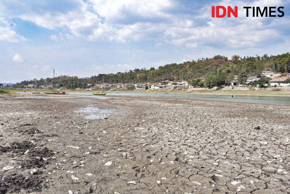 IDN Times/Bagus F