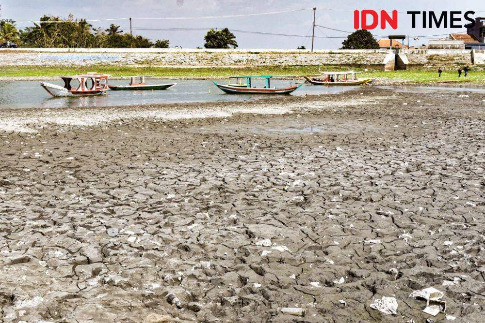 IDN Times/Bagus F