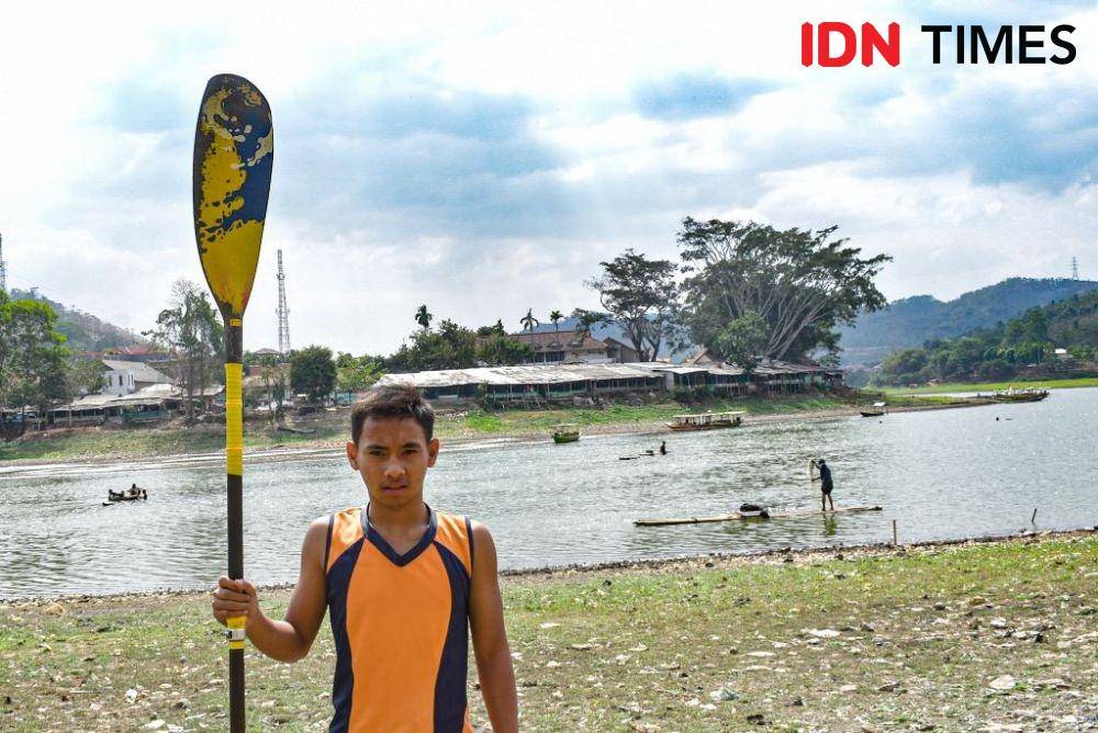 IDN Times/Bagus F