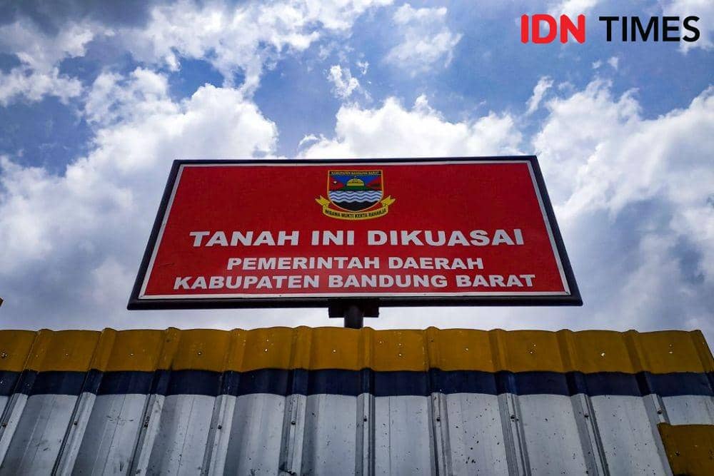 IDN Times/Bagus F