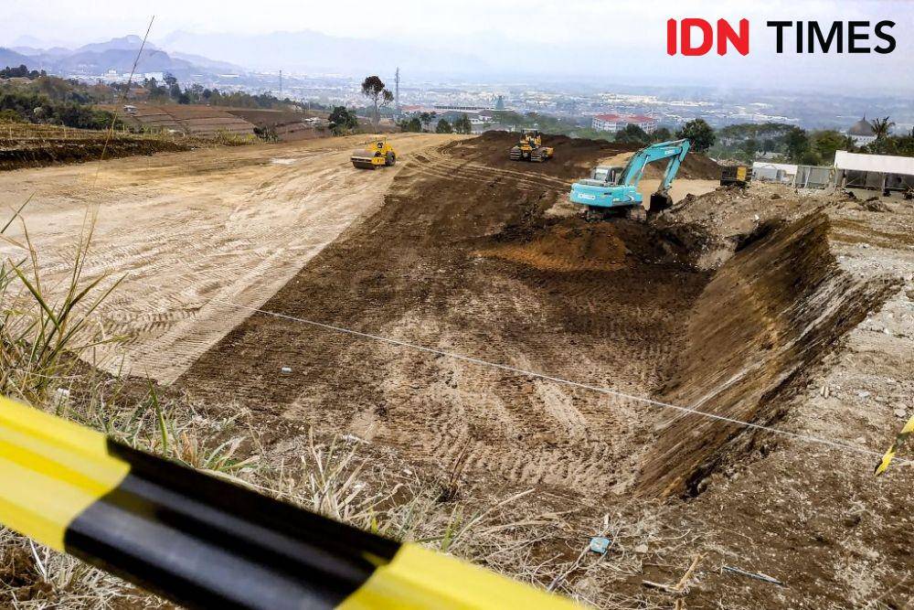 IDN Times/Bagus F