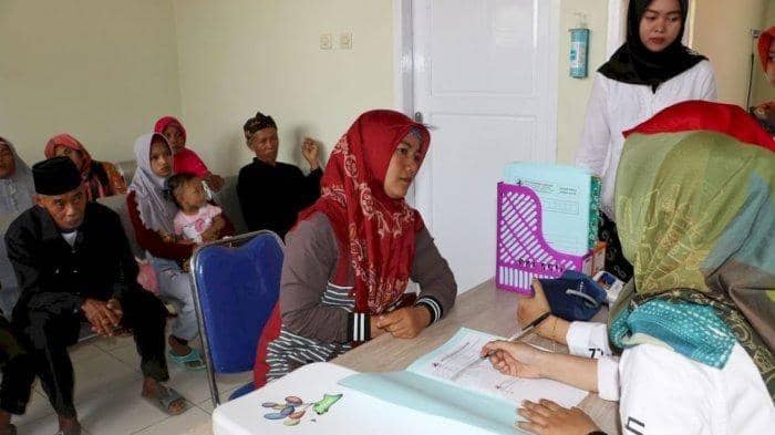 IDN Times/Humas Pemkab Purwakarta