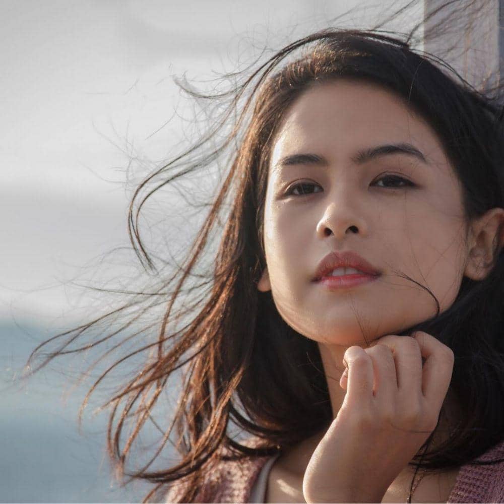 instagram.com/maudyayunda