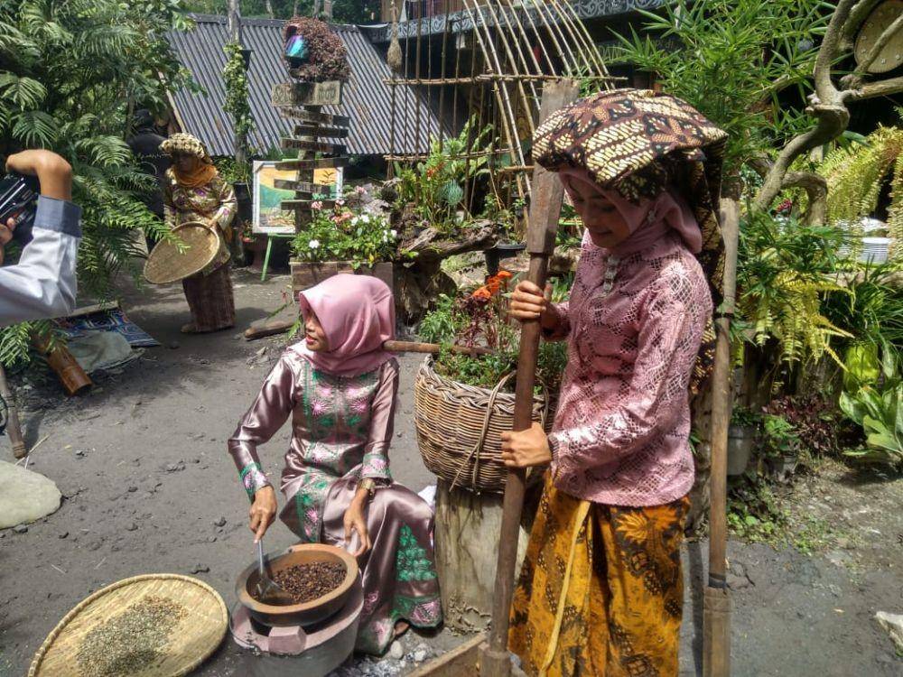 mediaadvokasi.com
