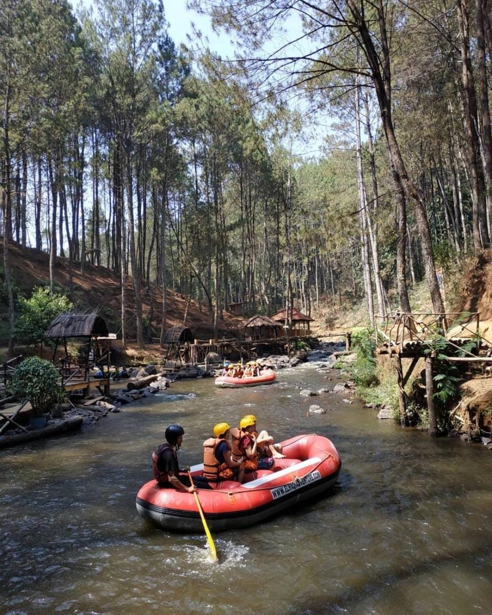 instagram.com/mirfansrgr