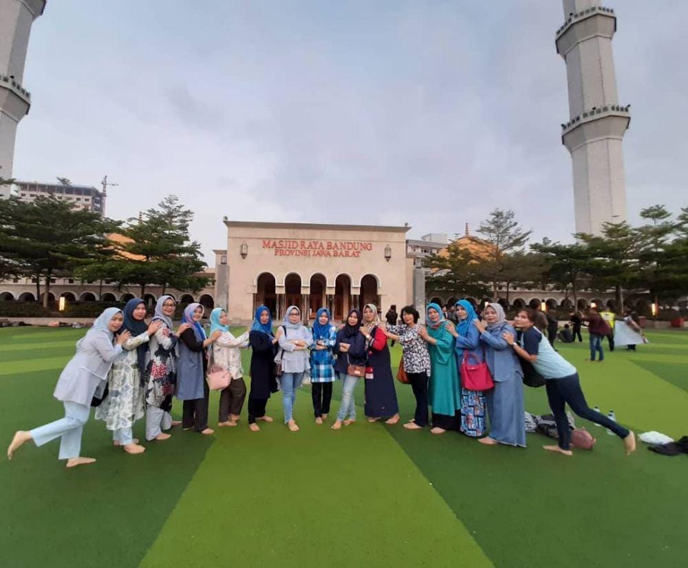 instagram.com/narmyjunta7778