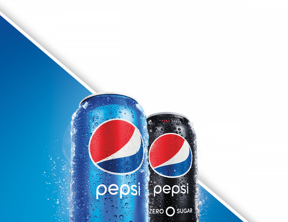 pepsi.com