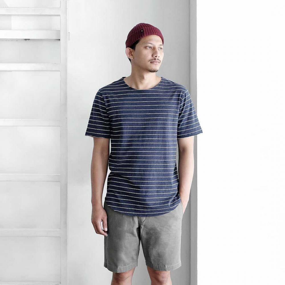 instagram.com/nordhenbasic