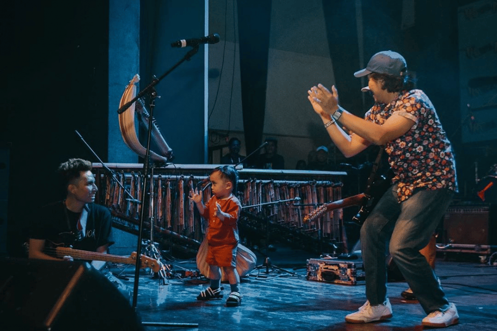 instagram.com/okintph