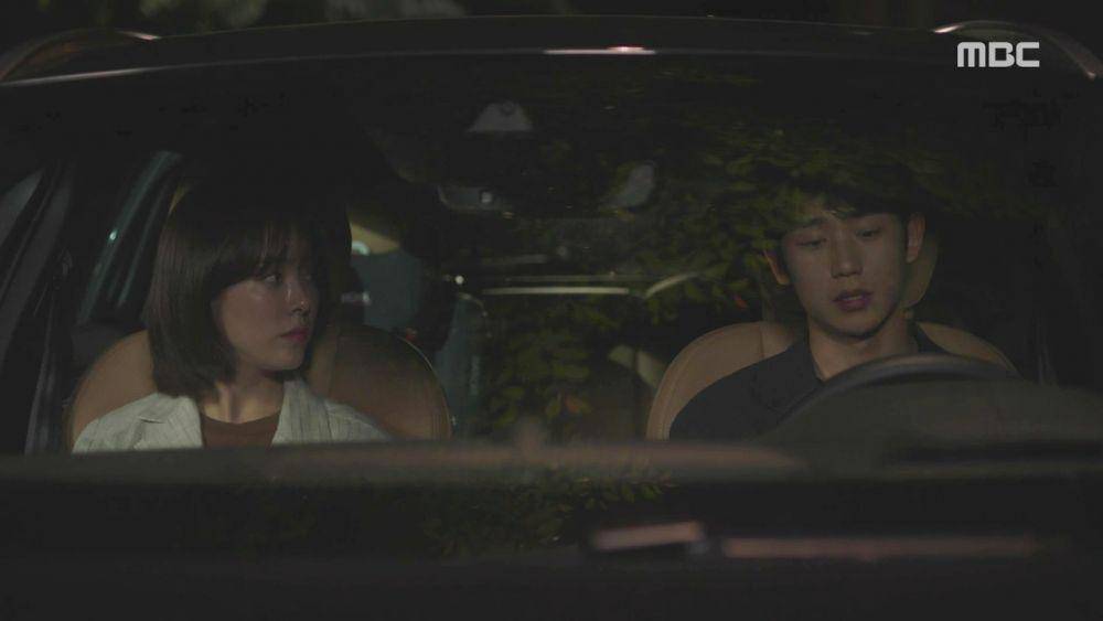 dramabeans.com