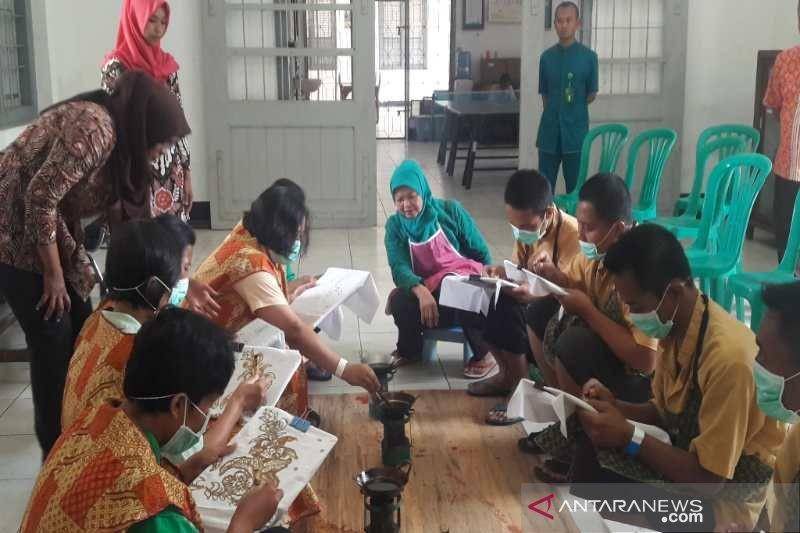 ANTARA News/Heru Suyitno