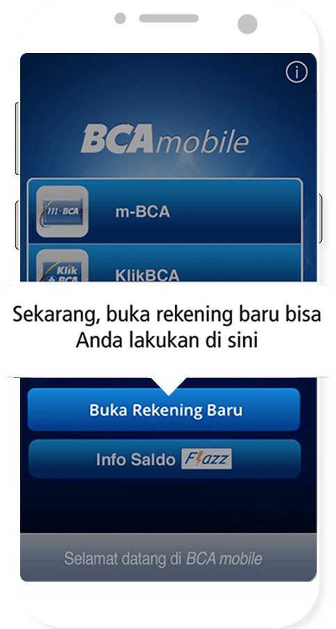 bca.co.id
