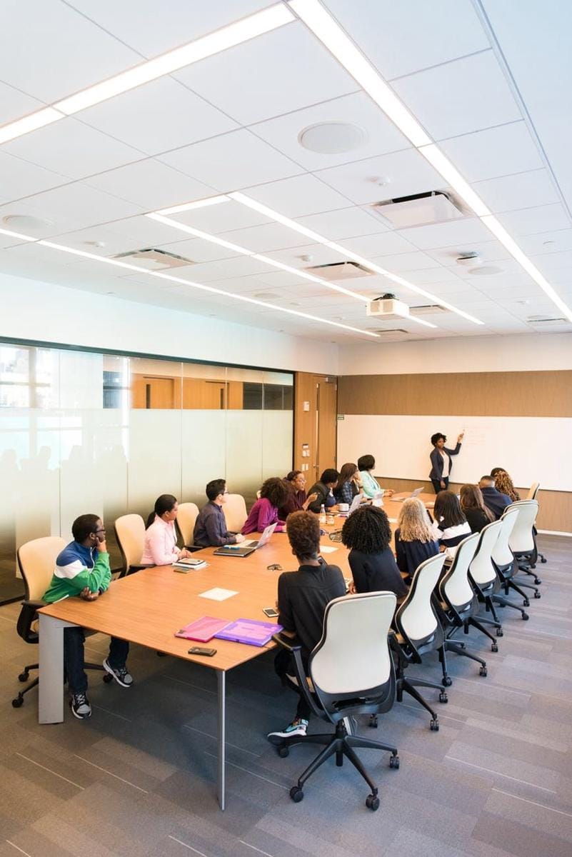 pexels/Christina Morillo