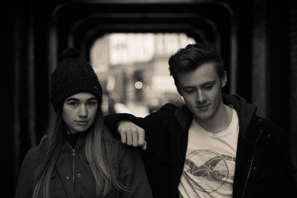 pexels.com/Trinity Kubassek