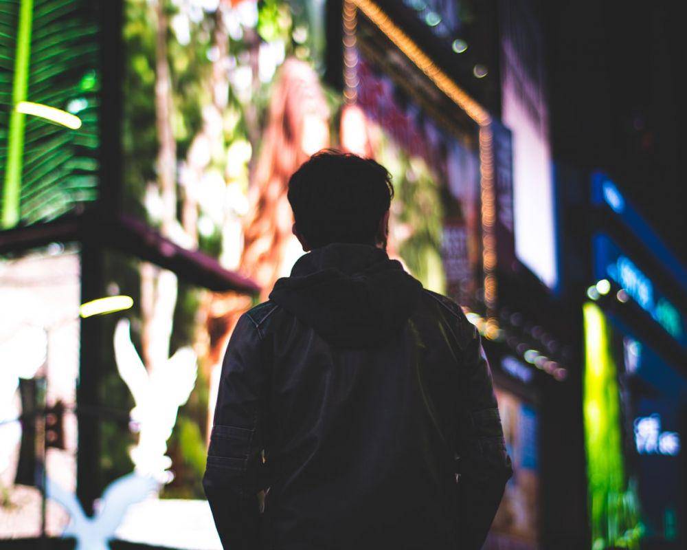 Unsplash.com/kevin_lee