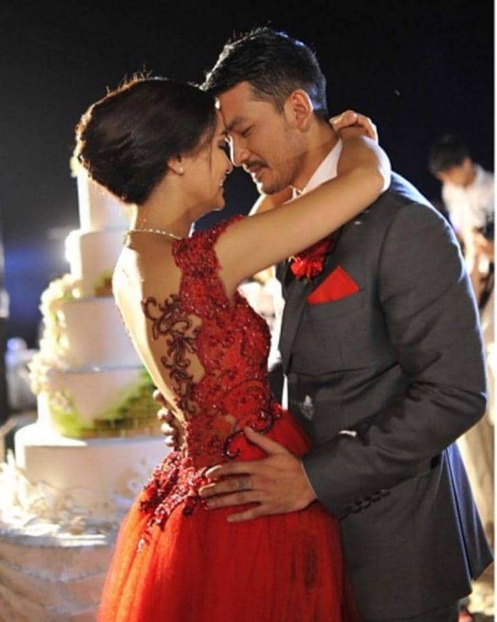 Instagram.com/atiqahhasiholan