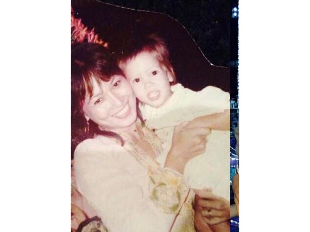 instagram.com/cathysharon