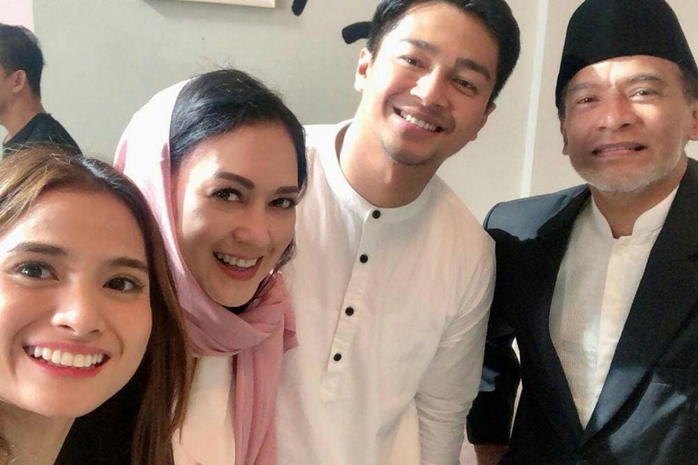 instagram.com/irawbw