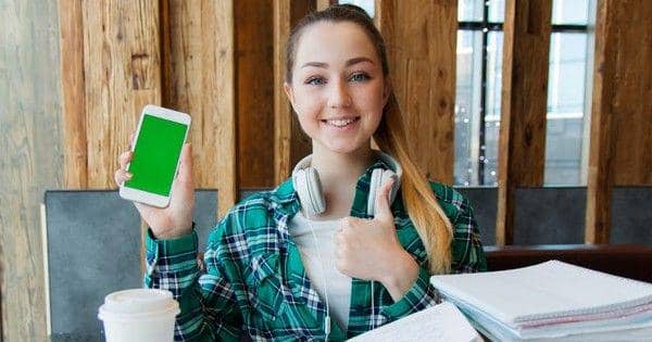 Pexels.com/Anastasiya Gepp