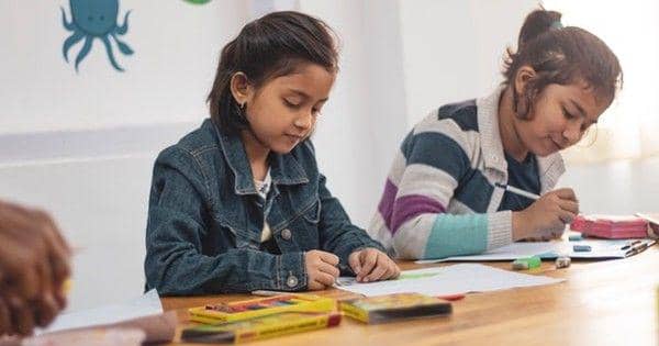 Pexels.com/Pragyan Bezbaruah