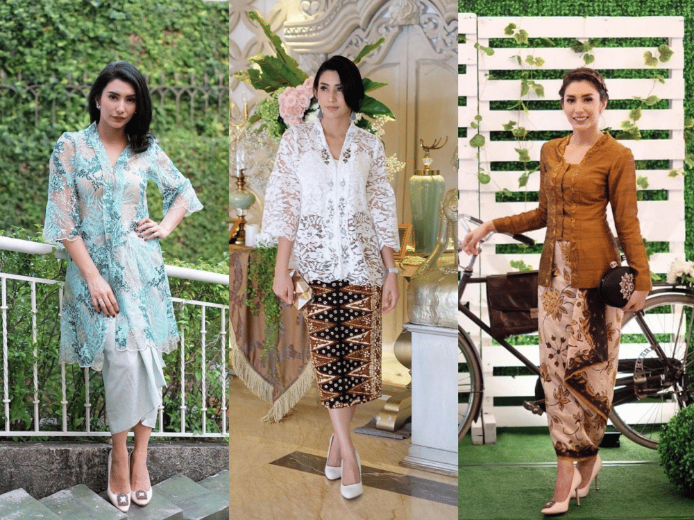 instagram.com/tyasmirasih