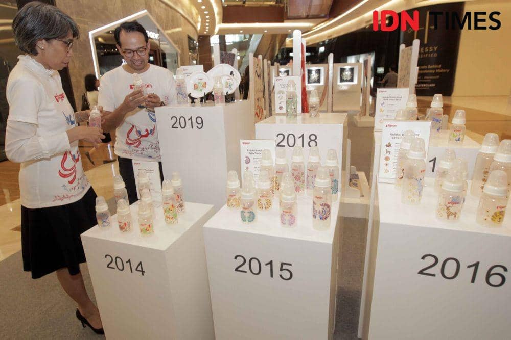 IDN Times/Syarifah Noer Aulia