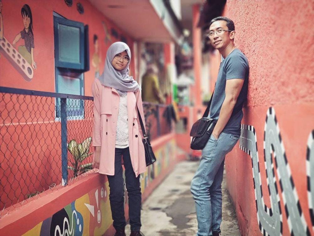 instagram.com/rickisback