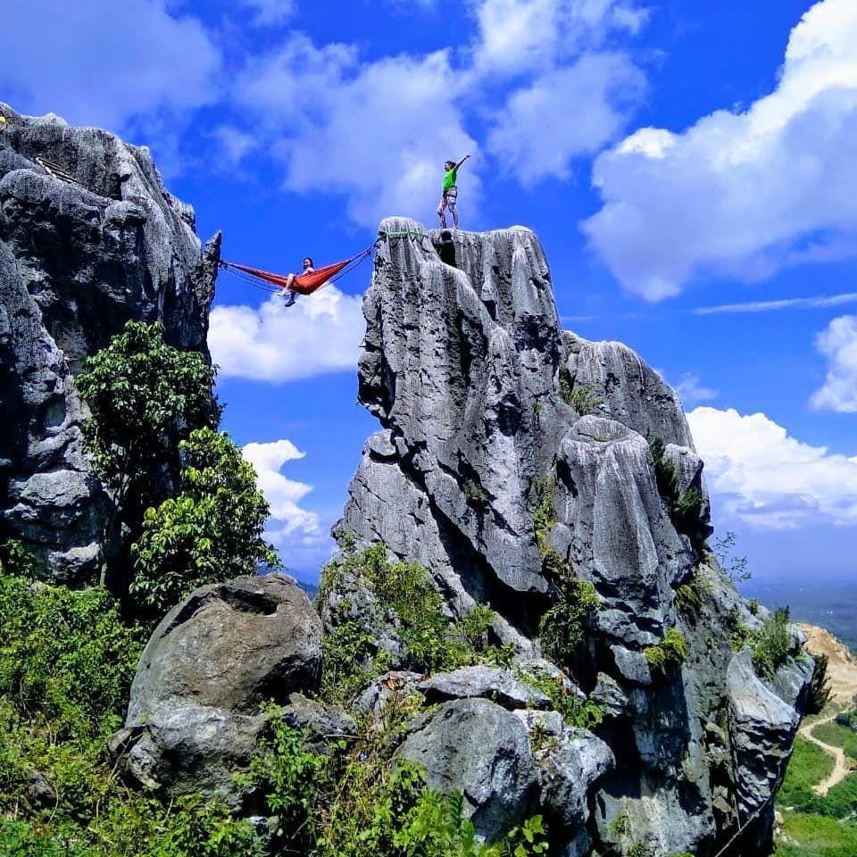 instagram.com/rony_suparyana