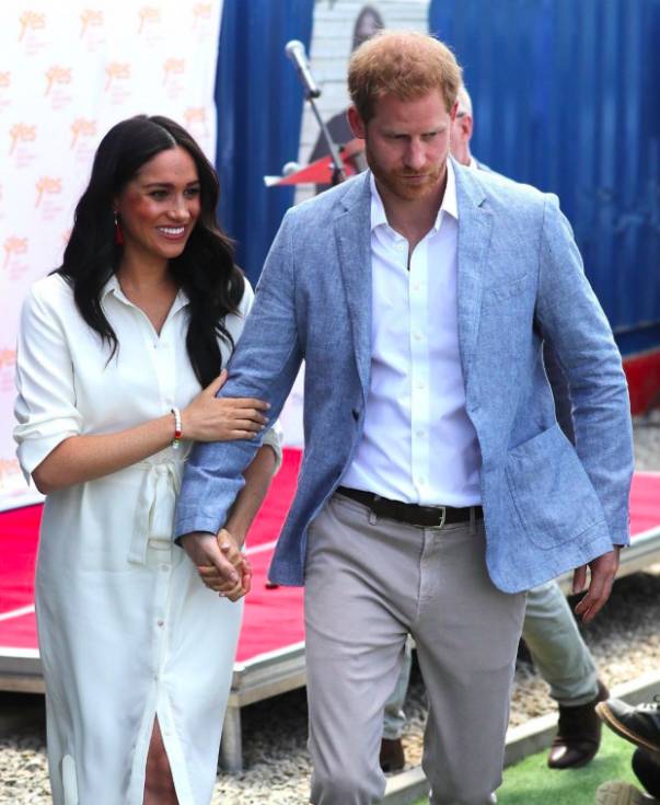 instagram.com/sussexroyal