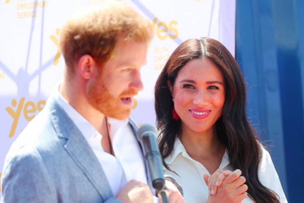 instagram.com/sussexroyal